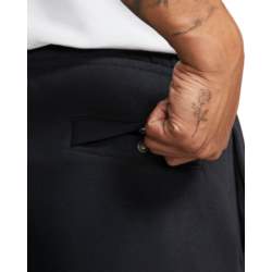 Nike M NSW CLUB PANT OH BB BV2707-010