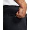 Nike M NSW CLUB PANT OH BB BV2707-010