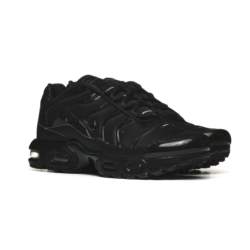 Nike Air Max Plus CD0610-001