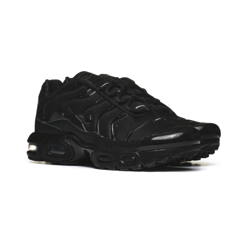 Nike Air Max Plus CD0610-001 Nike Air Max Plus CD0610-001