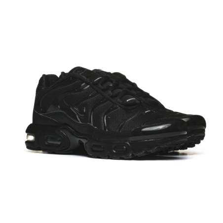 Nike Air Max Plus CD0610-001