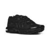 Nike Air Max Plus CD0610-001