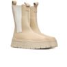 Puma Mayze Stack Chelsea Wns 386272 02