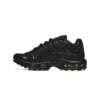 Nike Air Max Plus CD0610-001