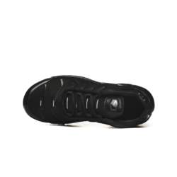 Nike Air Max Plus CD0610-001