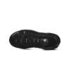 Nike Air Max Plus CD0610-001