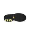 Nike Air Max Plus CD0610-001
