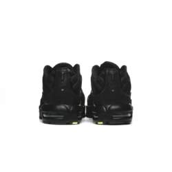 Nike Air Max Plus CD0610-001