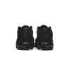 Nike Air Max Plus CD0610-001