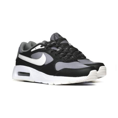 Nike AIR MAX SC CW4555-019
