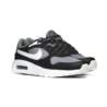 Nike AIR MAX SC CW4555-019