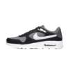 Nike AIR MAX SC CW4555-019
