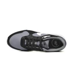 Nike AIR MAX SC CW4555-019