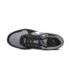 Nike AIR MAX SC CW4555-019