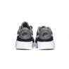 Nike AIR MAX SC CW4555-019