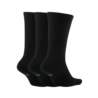 Nike CREW BBALL 3PR DA2123-010