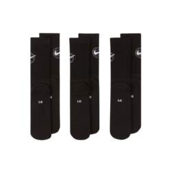 Nike CREW BBALL 3PR DA2123-010