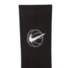 Nike CREW BBALL 3PR DA2123-010