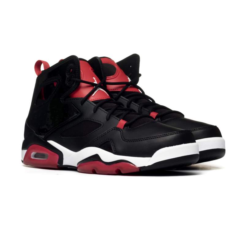 Nike JORDAN FLTCLB '91 DC7329-006 Nike JORDAN FLTCLB '91 DC7329-006