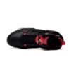 Nike JORDAN FLTCLB '91 DC7329-006