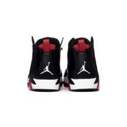 Nike JORDAN FLTCLB '91 DC7329-006