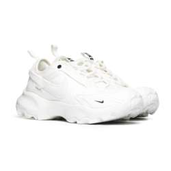 Nike W TC 7900 DD9682-100