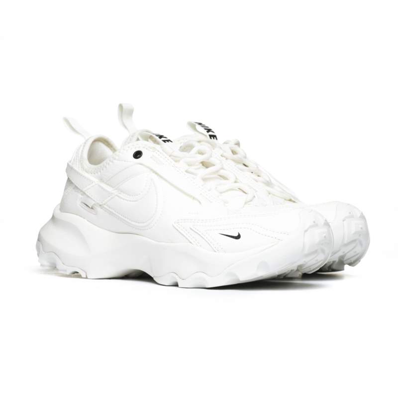 Nike W TC 7900 DD9682-100 Nike W TC 7900 DD9682-100
