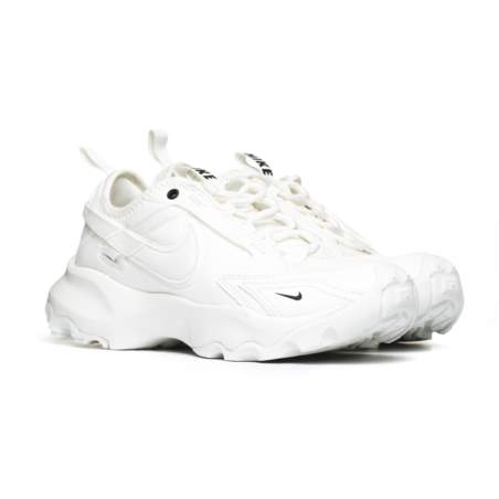 Nike W TC 7900 DD9682-100