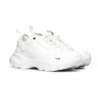 Nike W TC 7900 DD9682-100