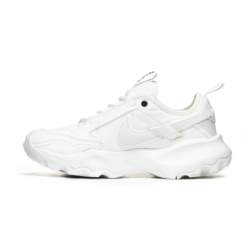 Nike W TC 7900 DD9682-100