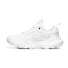 Nike W TC 7900 DD9682-100
