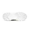 Nike W TC 7900 DD9682-100