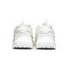Nike W TC 7900 DD9682-100