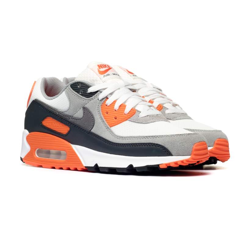 Nike AIR MAX 90 DM0029-108 Nike AIR MAX 90 DM0029-108