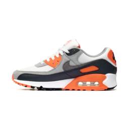 Nike AIR MAX 90 DM0029-108
