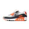 Nike AIR MAX 90 DM0029-108