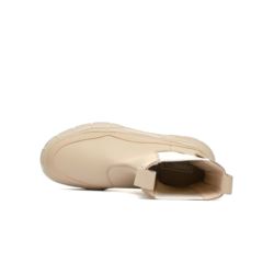 Puma Mayze Stack Chelsea Wns 386272 02