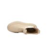 Puma Mayze Stack Chelsea Wns 386272 02
