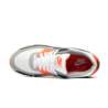 Nike AIR MAX 90 DM0029-108