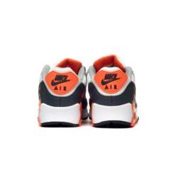 Nike AIR MAX 90 DM0029-108