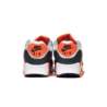 Nike AIR MAX 90 DM0029-108