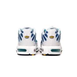 Nike Air Max Plus DM0032-102