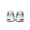 Nike Air Max Plus DM0032-102