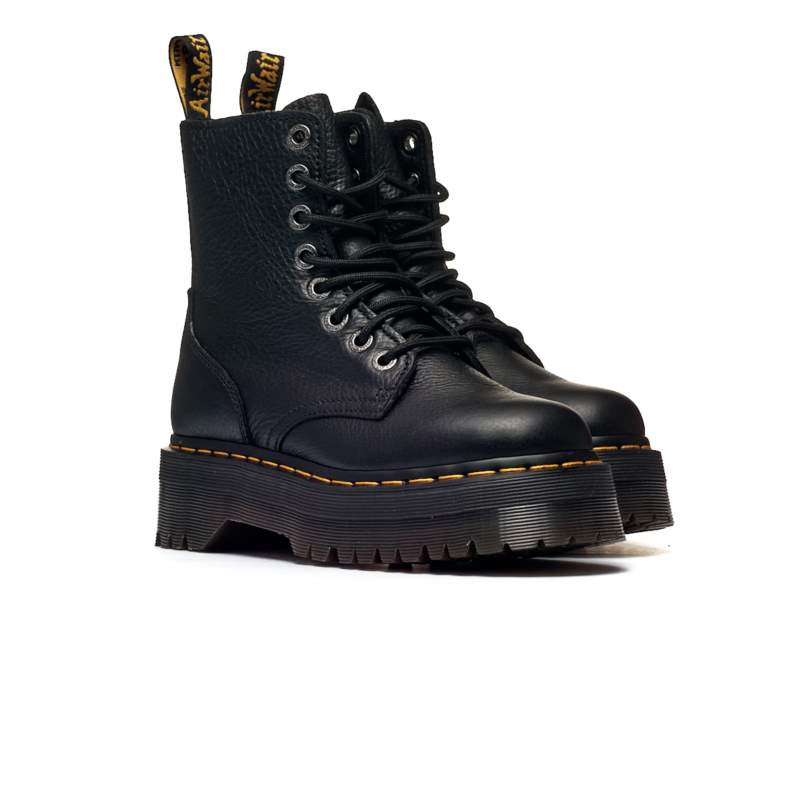 Dr. Martens Jadon III DM26378001 Dr. Martens Jadon III DM26378001