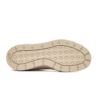Puma Mayze Stack Chelsea Wns 386272 02