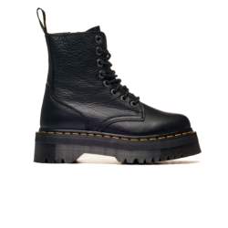 Dr. Martens Jadon III DM26378001