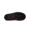 Dr. Martens Jadon III DM26378001
