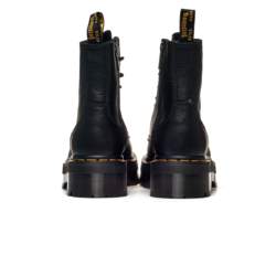 Dr. Martens Jadon III DM26378001