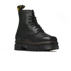 Dr. Martens AUDRICK DM27149001