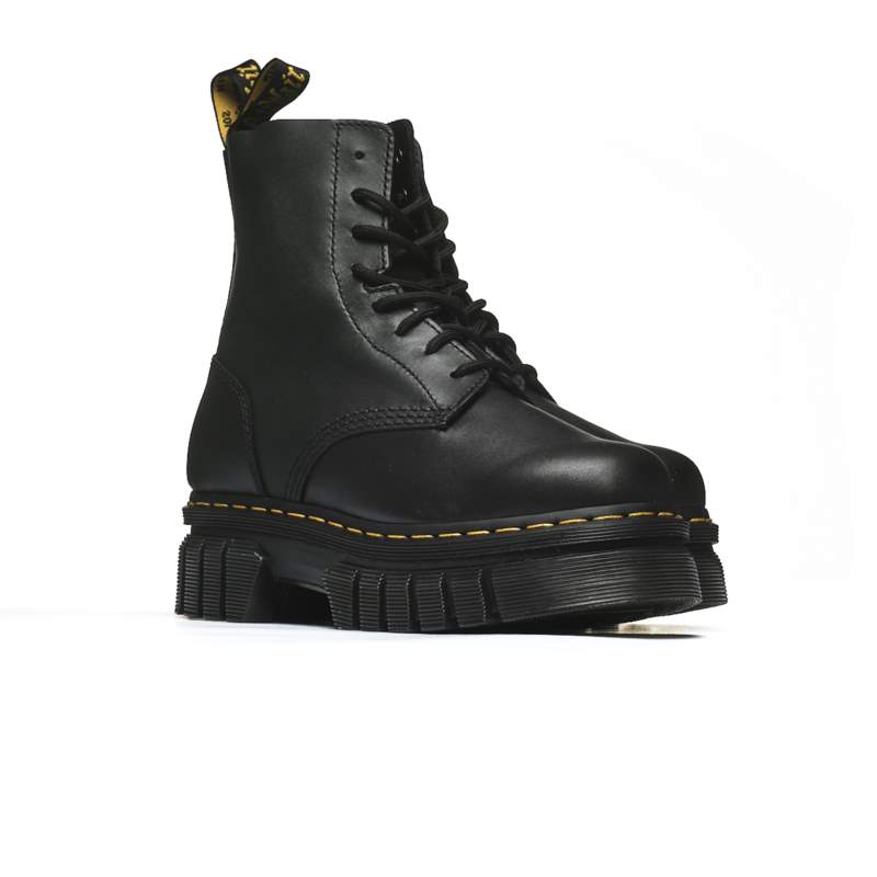 Dr. Martens AUDRICK DM27149001 Dr. Martens AUDRICK DM27149001